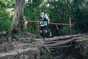 BIB: 
                            <button type="button" onclick="openModal(27747540)" class="btn btn-primary btn-sm float-right btn-popup" data-toggle="modal" data-target=".modal-high-quality">
                        <i class="fas fa-shopping-cart"></i> Add to Cart
                    </button>
                                            <button type="button" onclick="isThisMe(27747540, true)" class="btn btn-success btn-sm float-right btn-popup btn-isme hidden" data-toggle="tooltip" data-placement="bottom" title="นี่คือรูปของคุณใช่ไหม คลิกที่นี่เพื่อเอาเข้าอัลบั้ม">
                        <i class="fas fa-plus"></i> Add to album
                    </button>
                    <button type="button" onclick="isThisMe(27747540, false)" class="btn btn-warning btn-sm float-right btn-popup btn-isnotme hidden">
                        <i class="fas fa-ban"></i> Remove from album
                    </button>